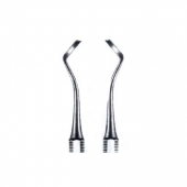 Cutting Instruments